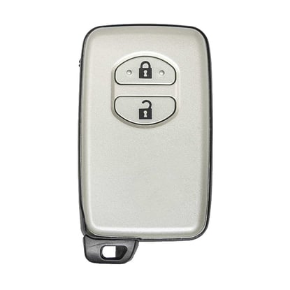 toyota-land-cruiser-2010-smart-remote-key-2-buttons-315mhz-89904-60450