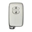 toyota-land-cruiser-2010-smart-remote-key-2-buttons-315mhz-89904-60450