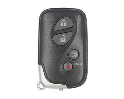 lexus-ls460-gulf-2012-smart-remote-key-31-buttons-433mhz-89904-50g12-89904-50g13-89904-50g14