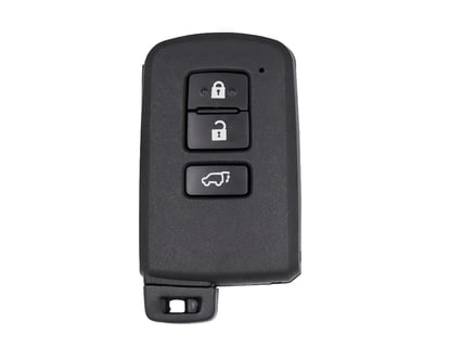 toyota-rav4-2013-2018-smart-remote-key-3-buttons-433mhz-89904-42180-89904-42321