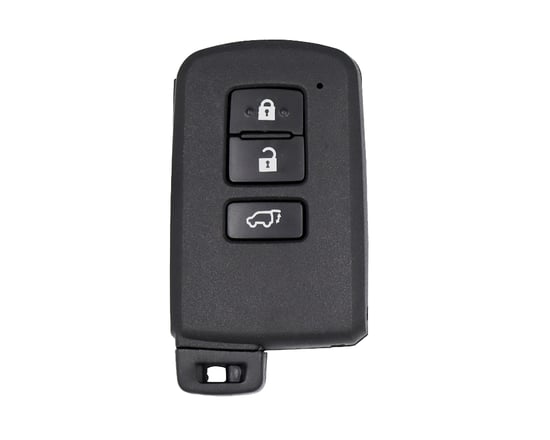 toyota-rav4-2013-2018-smart-remote-key-3-buttons-433mhz-89904-42180-89904-42321