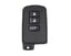 toyota-rav4-2013-2018-smart-remote-key-3-buttons-433mhz-89904-42180-89904-42321