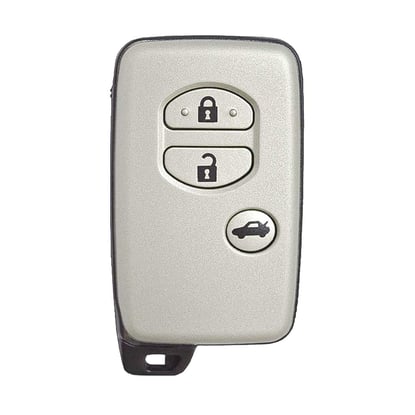 toyota-landcruiser-2013-smart-remote-key-3-buttons-433mhz-89904-60a91-89904-48a80
