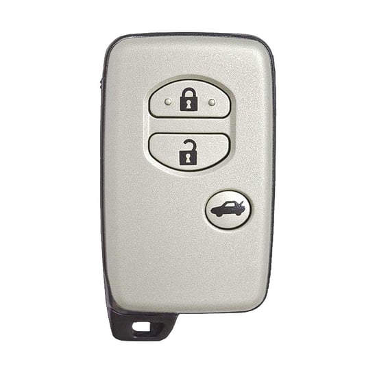 toyota-landcruiser-2013-smart-remote-key-3-buttons-433mhz-89904-60a91-89904-48a80