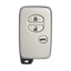 toyota-landcruiser-2013-smart-remote-key-3-buttons-433mhz-89904-60a91-89904-48a80