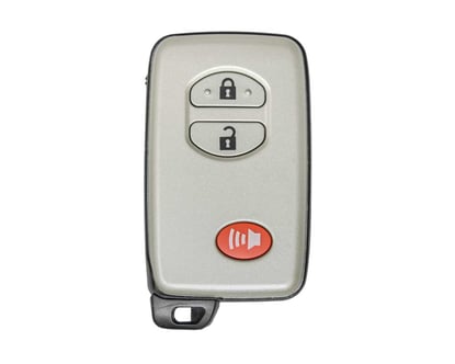 toyota-land-cruiser-2009-2015-smart-remote-key-21-buttons-315mhz-89904-60771-89904-60770-89904-60420
