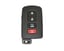 toyota-camry-2013-smart-remote-key-31-buttons-433mhz-89904-33400