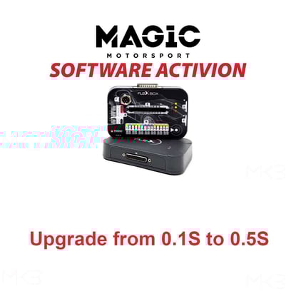 magic-software-upgrade-from-fls-01s-to-05s