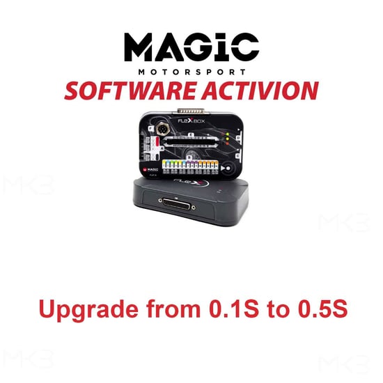 magic-software-upgrade-from-fls-01s-to-05s