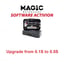 magic-software-upgrade-from-fls-01s-to-05s