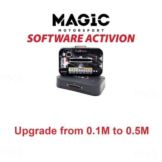 magic-software-upgrade-from-fls-01m-to-05m