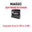 magic-software-upgrade-from-fls-01m-to-05m