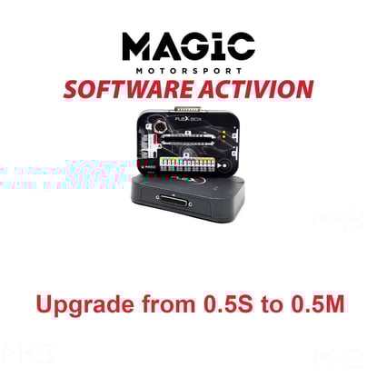 magic-software-upgrade-from-fls-05s-to-05m