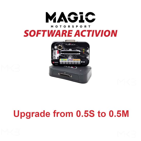 magic-software-upgrade-from-fls-05s-to-05m