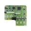 xhorse-replacement-main-board-for-xhorse-condor-dolphin-xp-005-automatic-key-cutting-machine