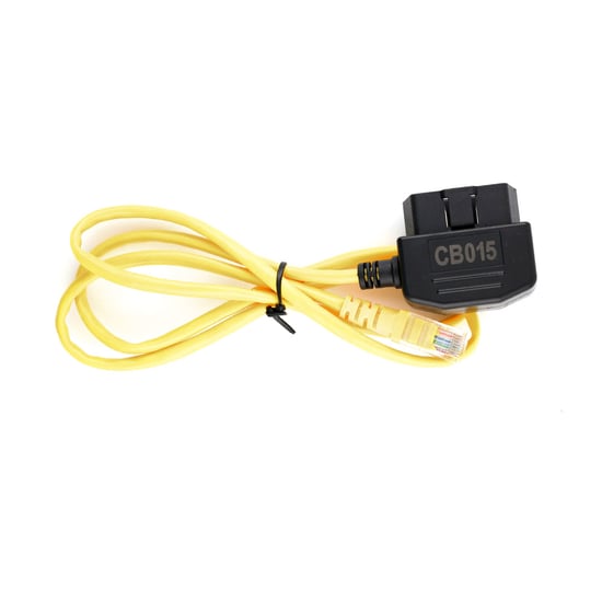 abrites-cb015-bmw-enet-cable