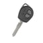 suzuki-swift-genuine-remote-key-2-buttons-433-mhz-37145-71l21