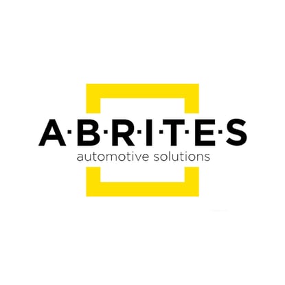 abrites-software-update-from-mn023-to-mn032