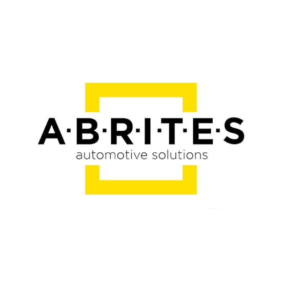 abrites-software-update-from-mn023-to-mn032