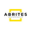 abrites-software-update-from-mn022-mn23-to-mn032