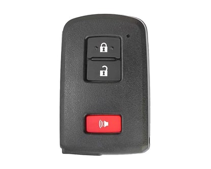 toyota-rav4-2013-2018-genuine-smart-remote-key-21-buttons-3121131435mhz-89904-52290