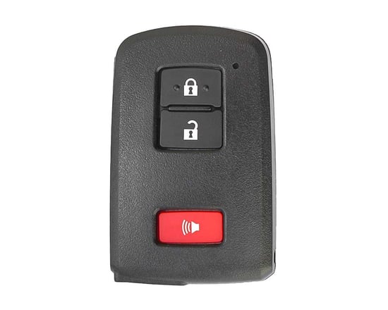 toyota-rav4-2013-2018-genuine-smart-remote-key-21-buttons-3121131435mhz-89904-52290