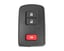 toyota-rav4-2013-2018-genuine-smart-remote-key-21-buttons-3121131435mhz-89904-52290