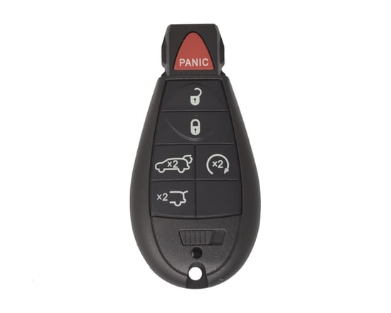 jeep-grand-cherokee-2011-2013-fobik-proximity-remote-key-51-button-pcf7945-transponder