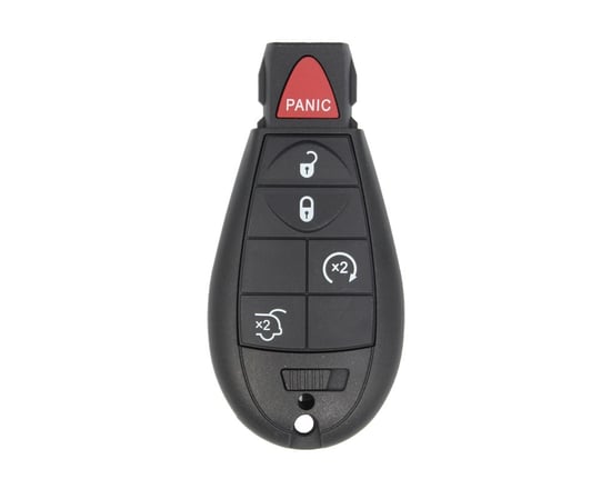 jeep-grand-cherokee-2011-2013-fobik-proximity-remote-key-41-button-pcf7945-transponder