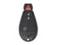 jeep-grand-cherokee-2011-2013-fobik-proximity-remote-key-31-button-pcf7945-transponder