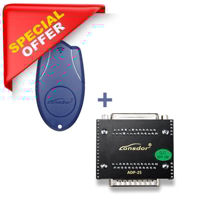 lonsdor-toyota-lexus-bundle-lonsdor-super-adp-8a4a-adapter-and-lke-emulator-for-k518ise-k518s