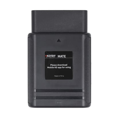 keydiy-kd-mate-toyota-key-programming-device-compatible-with-kd-x2-and-kd-max