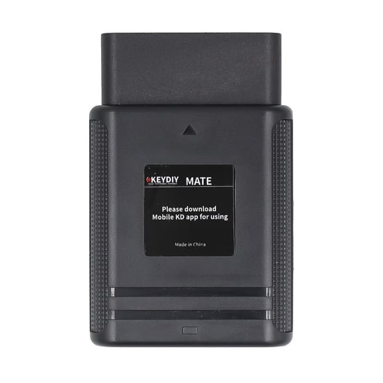 keydiy-kd-mate-toyota-key-programming-device-compatible-with-kd-x2-and-kd-max