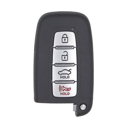 hyundai-sonata-2011-2014-genuine-smart-remote-key-31-buttons-315mhz-95440-3q000