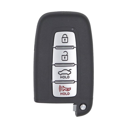 hyundai-sonata-2011-2014-genuine-smart-remote-key-31-buttons-315mhz-95440-3q000