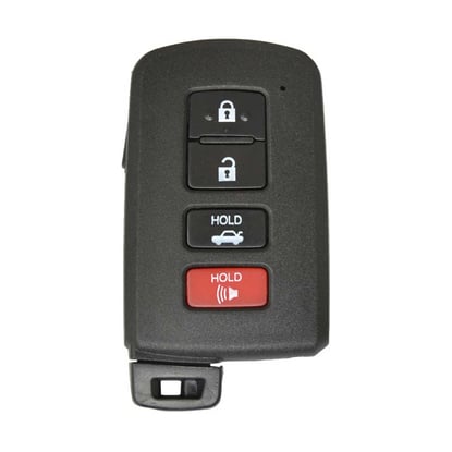 toyota-camry-aurion-corolla-2014-2017-smart-key-433mhz-31-buttons-89904-33460-89904-12340