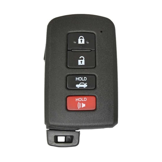 toyota-camry-aurion-corolla-2014-2017-smart-key-433mhz-31-buttons-89904-33460-89904-12340