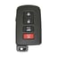 toyota-camry-aurion-corolla-2014-2017-smart-key-433mhz-31-buttons-89904-33460-89904-12340