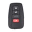 toyota-rav4-2019-2023-genuine-smart-remote-key-31-buttons-43392mhz-korea-spec-8990h-42260
