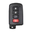 toyota-rav4-2013-2018-genuine-smart-remote-key-43392mhz-89904-42230
