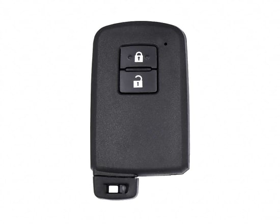 toyota-rav4-2013-2018-smart-remote-key-remote-2-buttons-433mhz-89904-42130-89904-42170