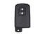 toyota-rav4-2013-2018-smart-remote-key-remote-2-buttons-433mhz-89904-42130-89904-42170