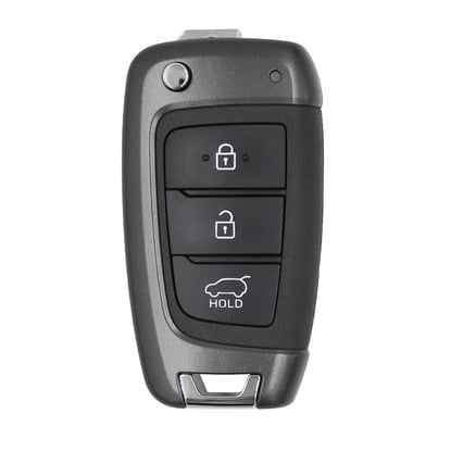 hyundai-staria-2022-genuine-flip-remote-key-3-button-433mhz-95430-cg020