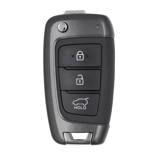 hyundai-staria-2022-genuine-flip-remote-key-3-button-433mhz-95430-cg020