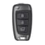 hyundai-staria-2022-genuine-flip-remote-key-3-button-433mhz-95430-cg020