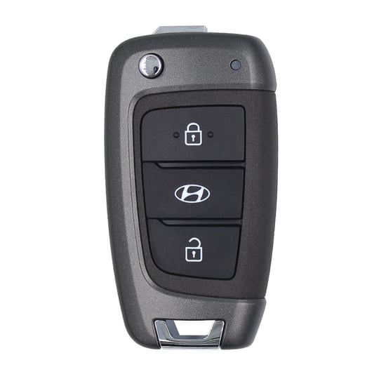 hyundai-staria-2022-genuine-flip-remote-key-2-button-433mhz-95430-cg120