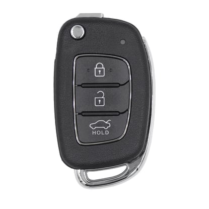 hyundai-accent-2022-genuine-flip-remote-key-3-buttons-433mhz-95430-h5600