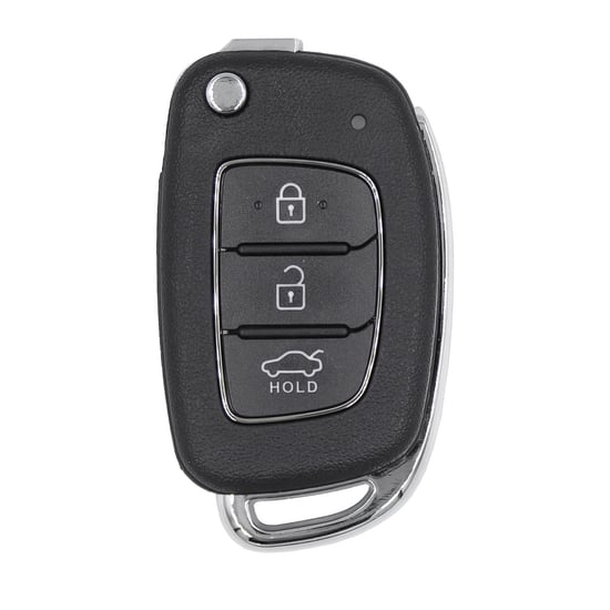 hyundai-accent-2022-genuine-flip-remote-key-3-buttons-433mhz-95430-h5600