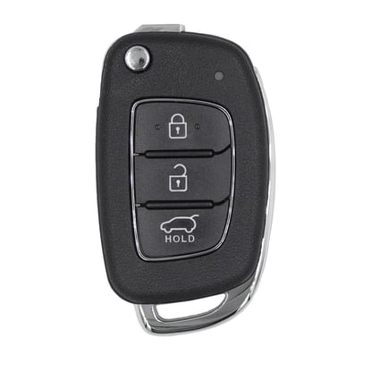 hyundai-creta-2023-genuine-flip-remote-key-3-buttons-433mhz-95430-i7000