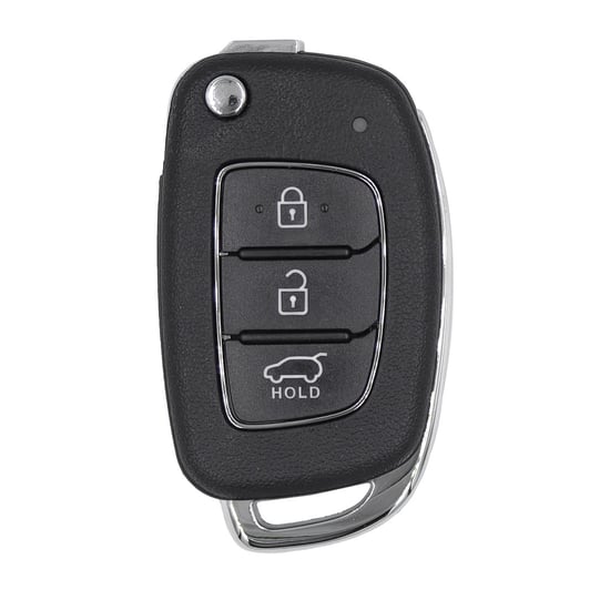 hyundai-creta-2023-genuine-flip-remote-key-3-buttons-433mhz-95430-i7000